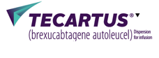 Tecartus