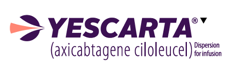 Yescarta